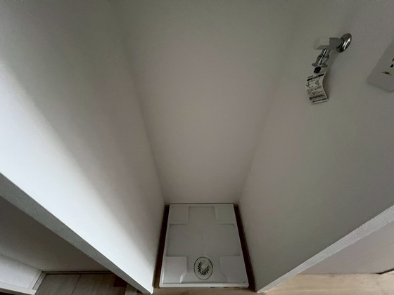 エスポワールⅠ