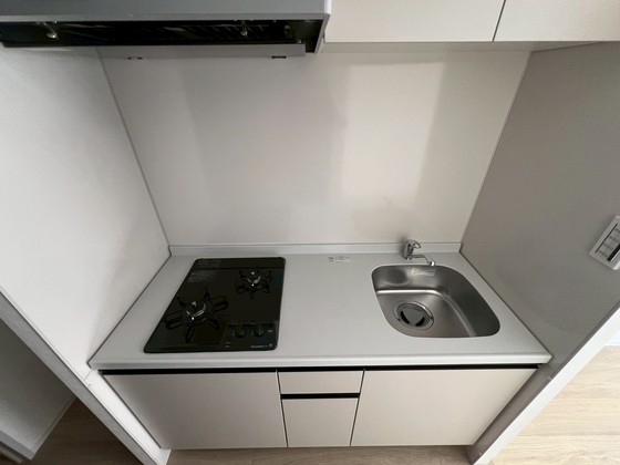 エスポワールⅠ