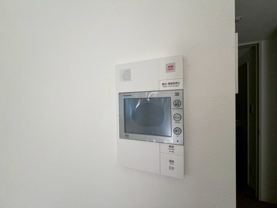 エスポワールⅠ