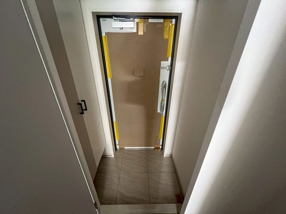 エスポワールⅠ