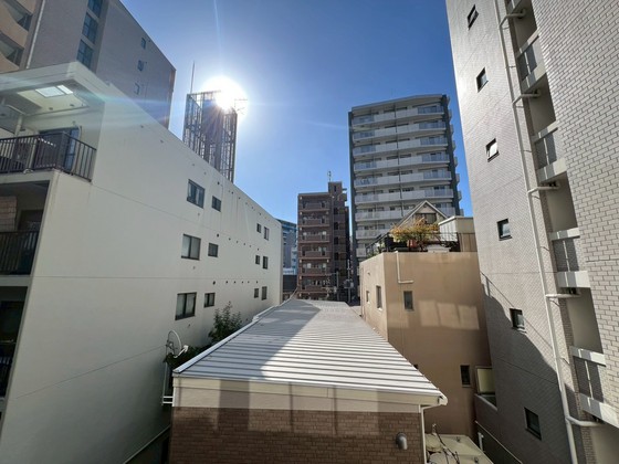 エスポワールⅠ