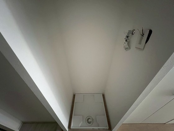 エスポワールⅠ