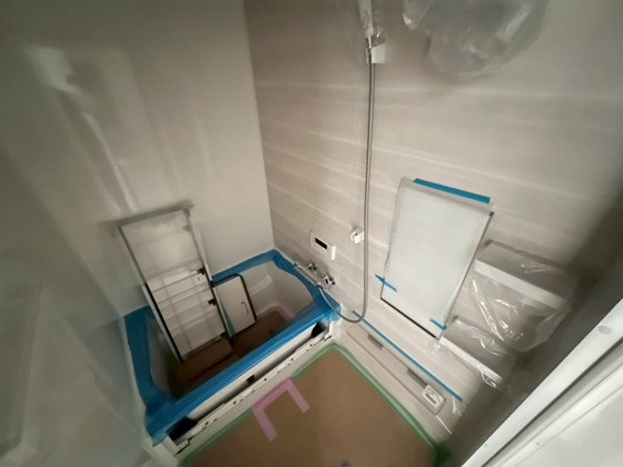 エスポワールⅠ