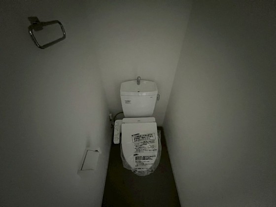 エスポワールⅠ