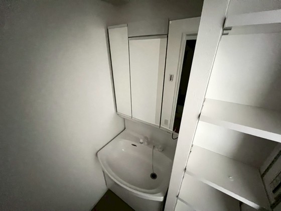 エスポワールⅠ