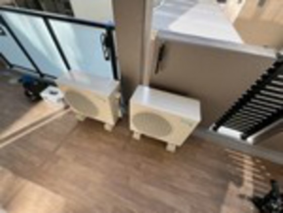 エスポワールⅠ