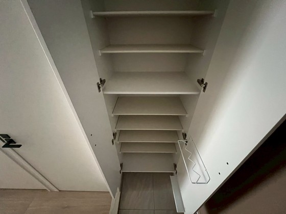 エスポワールⅠ