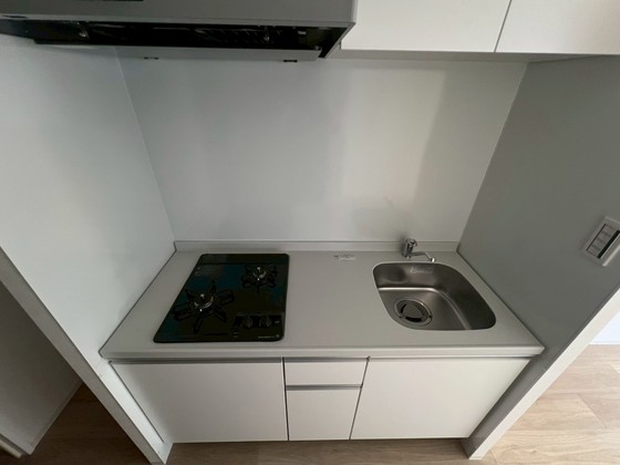 エスポワールⅠ