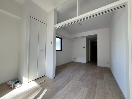 エスポワールⅠ