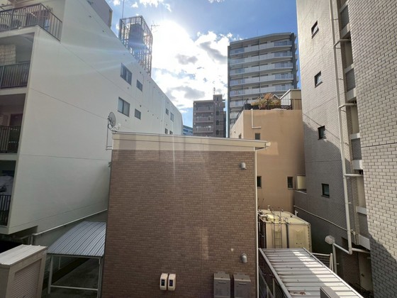 エスポワールⅠ