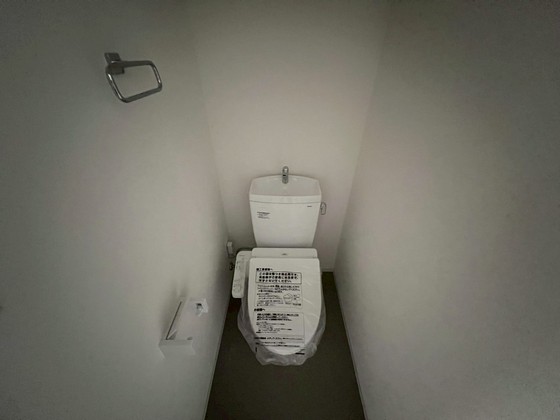 エスポワールⅠ