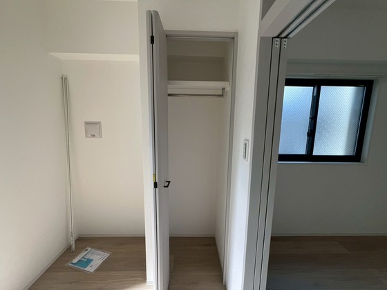 エスポワールⅠ