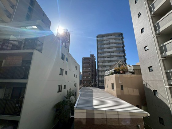 エスポワールⅠ