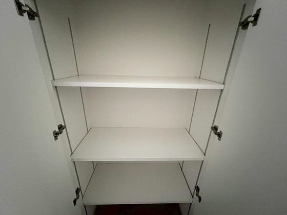 エスポワールⅠ