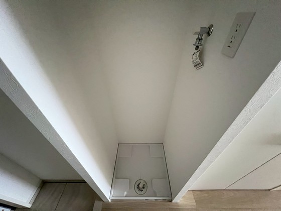 エスポワールⅠ