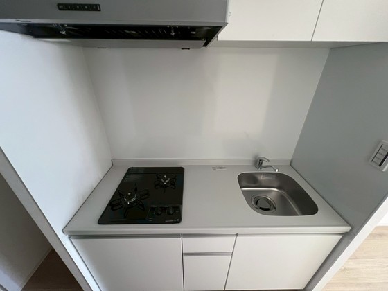 エスポワールⅠ