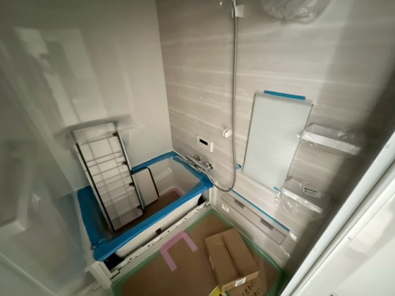 エスポワールⅠ