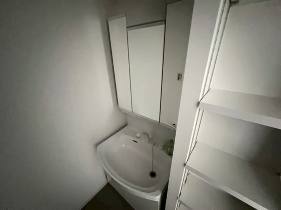 エスポワールⅠ