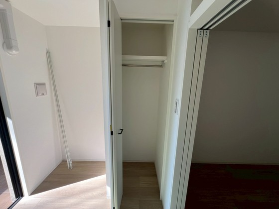 エスポワールⅠ