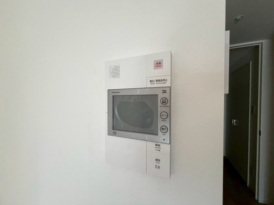 エスポワールⅠ