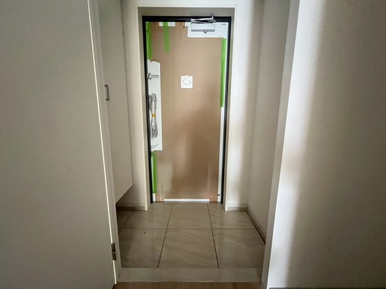 エスポワールⅠ