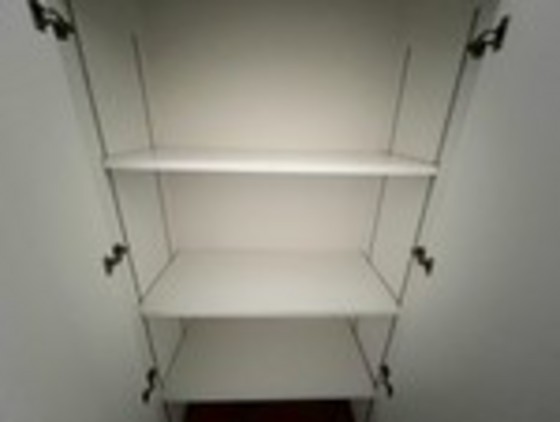 エスポワールⅠ