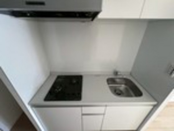 エスポワールⅠ