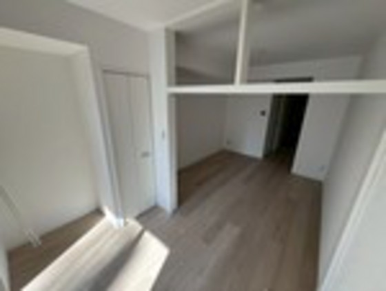 エスポワールⅠ