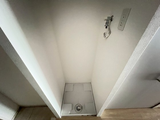 エスポワールⅠ