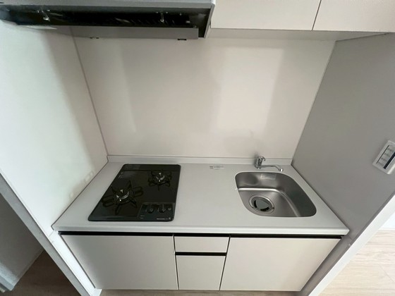 エスポワールⅠ