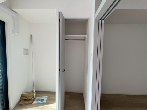 エスポワールⅠ