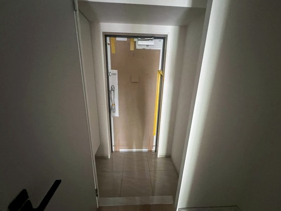 エスポワールⅠ