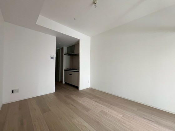 エスポワールⅠ