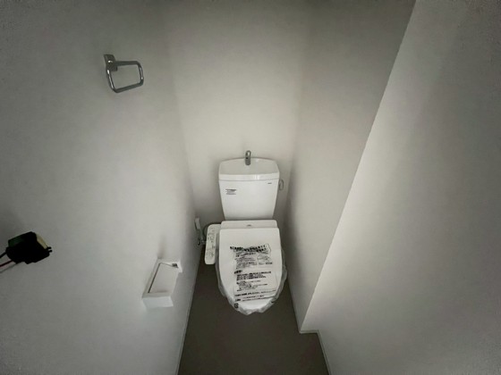 エスポワールⅠ