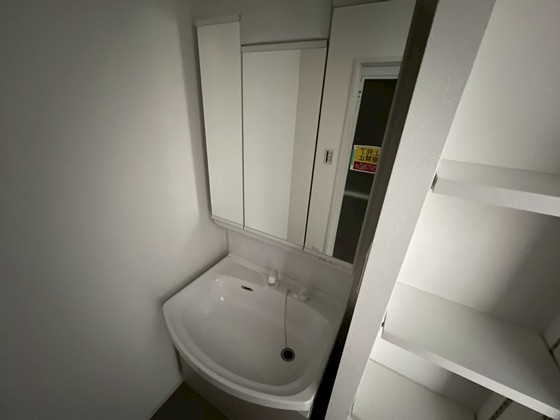 エスポワールⅠ