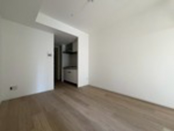 エスポワールⅠ