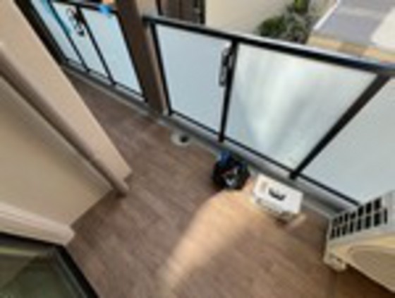 エスポワールⅠ