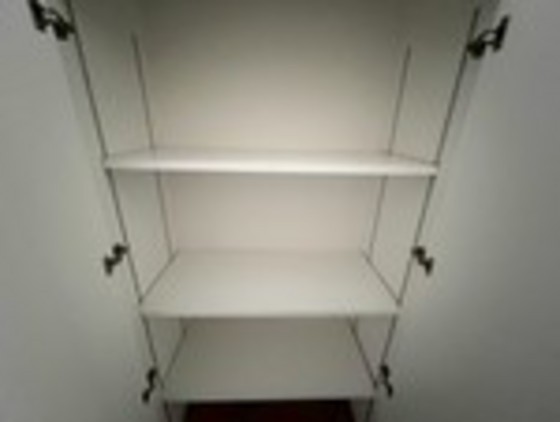 エスポワールⅠ