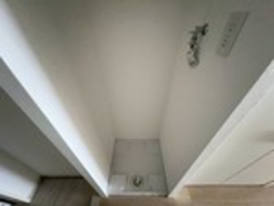 エスポワールⅠ