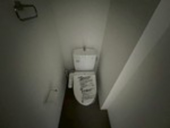 エスポワールⅠ