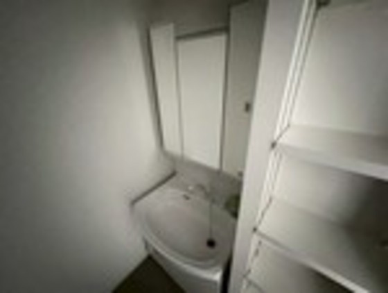 エスポワールⅠ