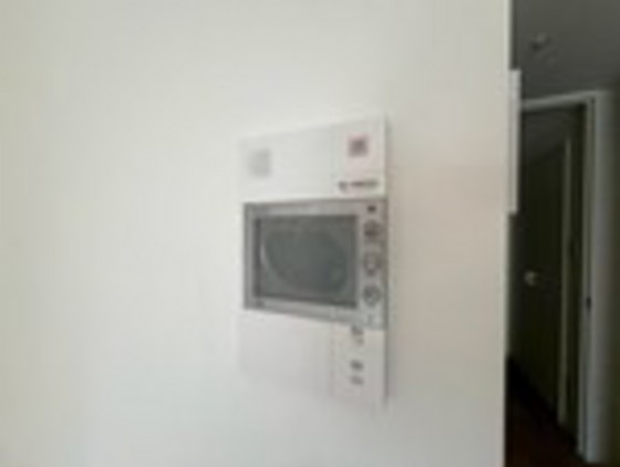 エスポワールⅠ