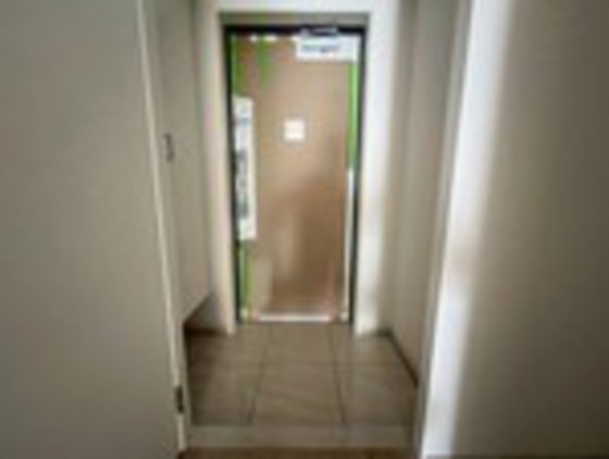 エスポワールⅠ