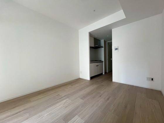 エスポワールⅠ