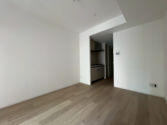 エスポワールⅠ