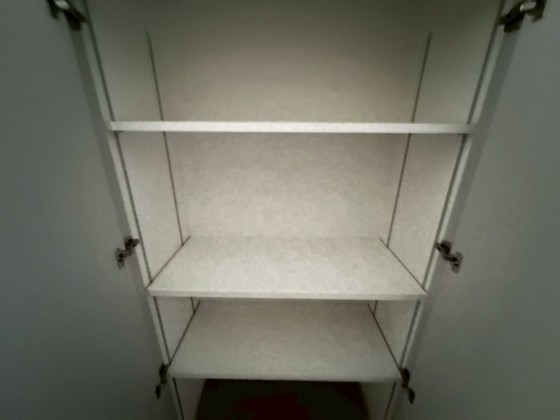 エスポワールⅠ