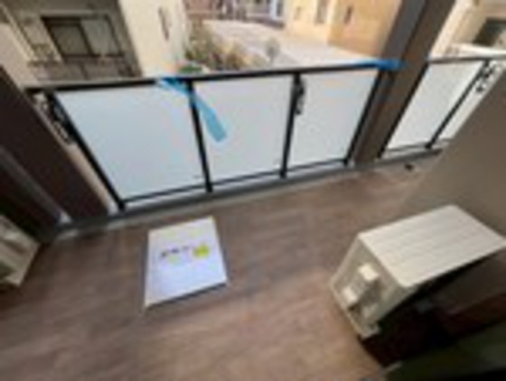 エスポワールⅠ