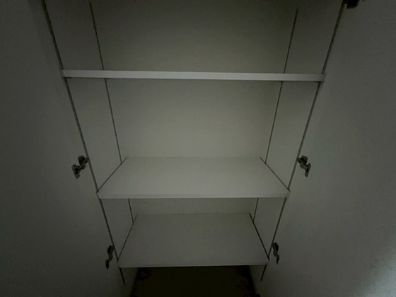 エスポワールⅠ