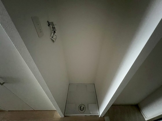 エスポワールⅠ