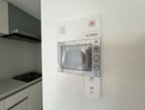 エスポワールⅠ